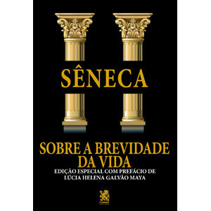 SOBRE A BREVIDADE DA VIDA (CAMELOT)