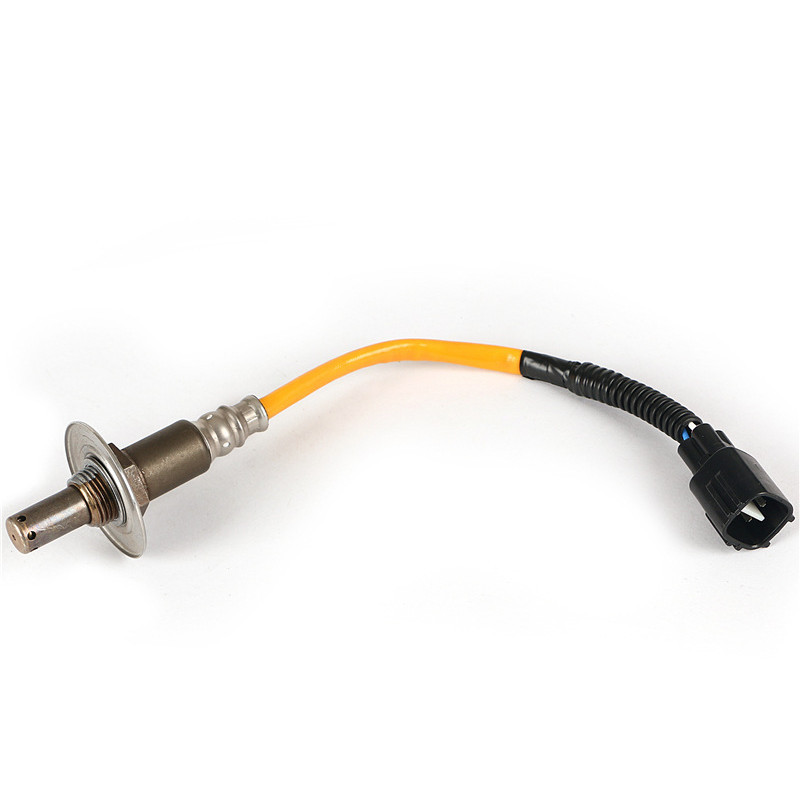 Fornecimento exclusivo aplicável para Sensor de oxigênio traseiro Subaru Forester Aohu 22690AA96A 22690-AA96A