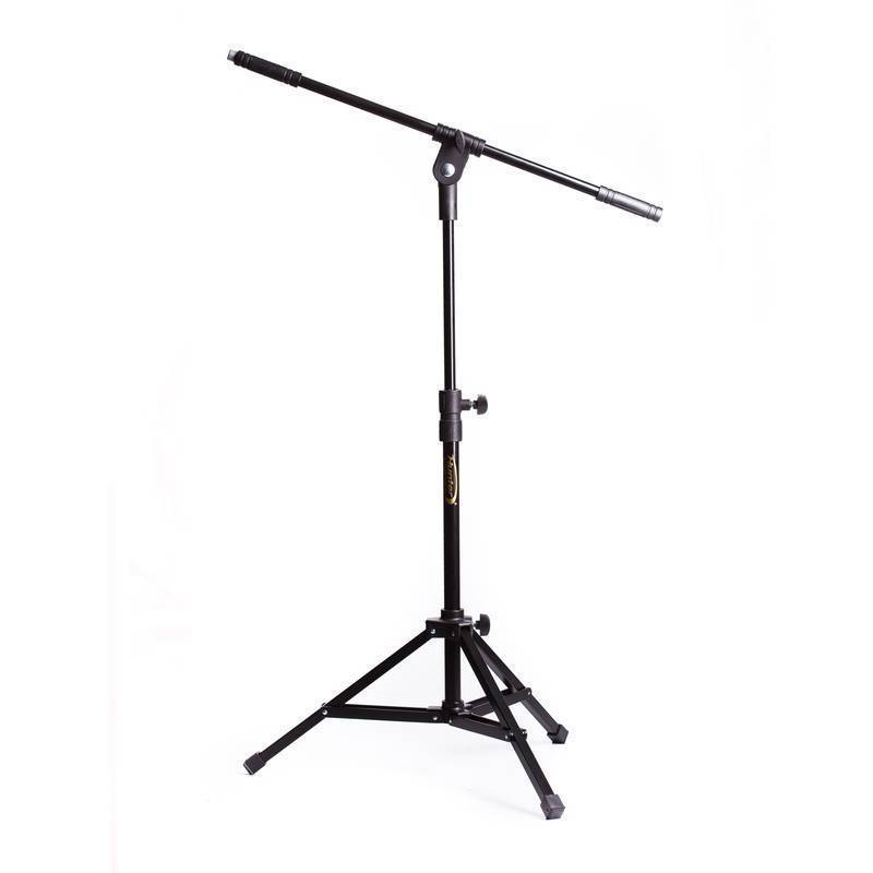 PEDESTAL TORELLI MINI GIRAFA PES DOBRAVEIS P/ CACHIMBO TPH54