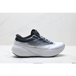 Moda leve confortável Casual tênis de corrida com absorção de choque BMJU em Oferta na Shopee