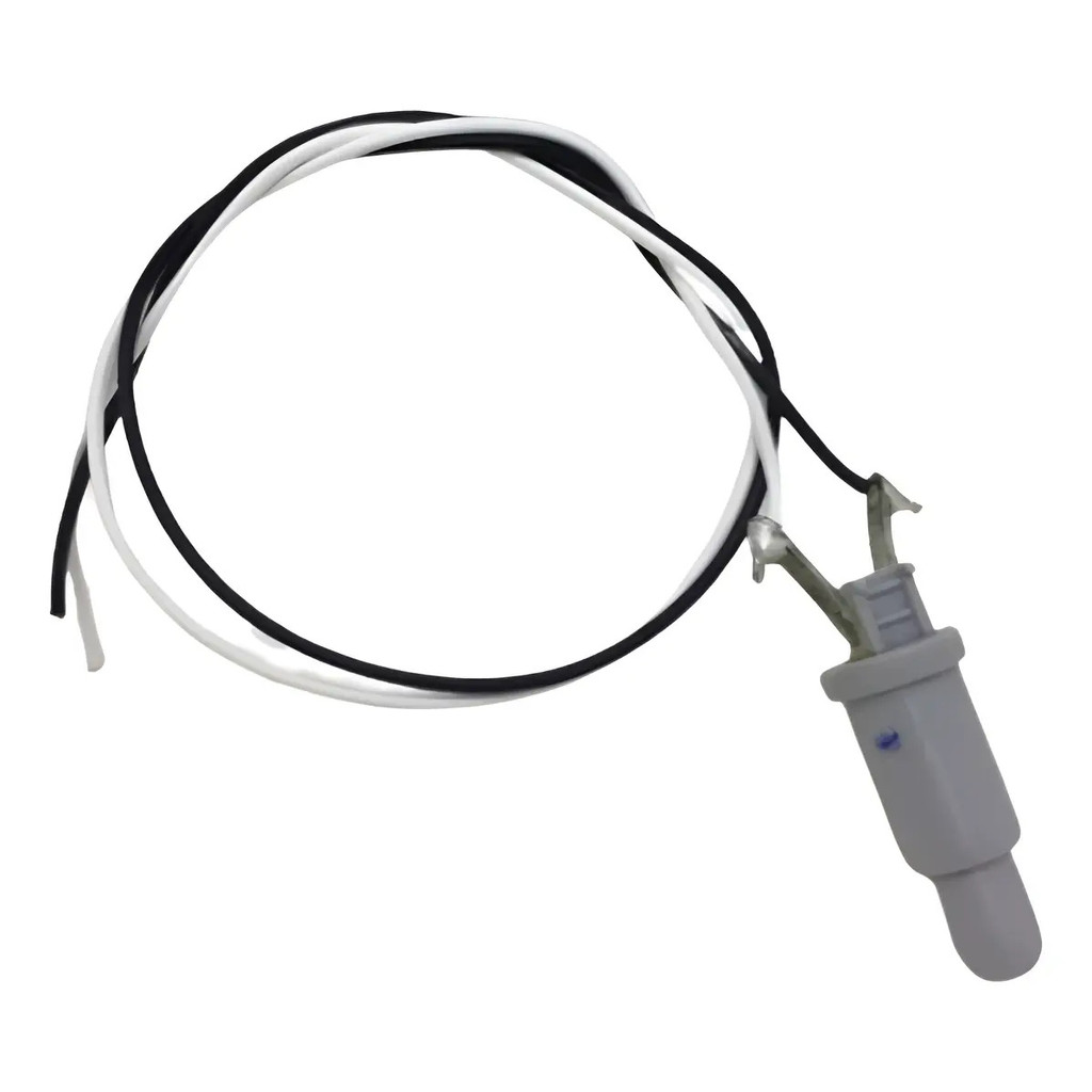 Sensor de Temperatura Da Bomba de Combustível para Nissan Sentra GASOLINA