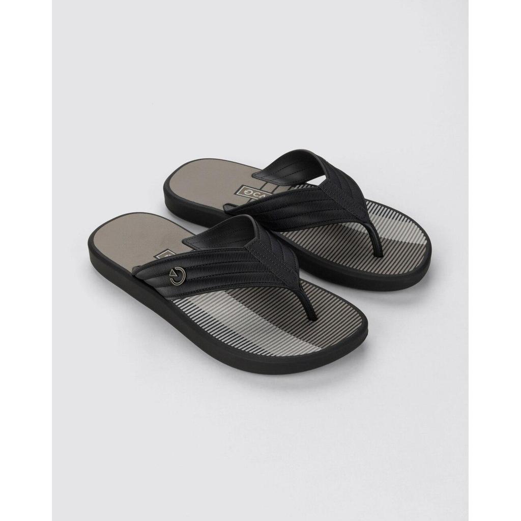 Chinelo Masculino Cartago Montreal