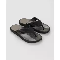Chinelo Masculino Cartago Montreal