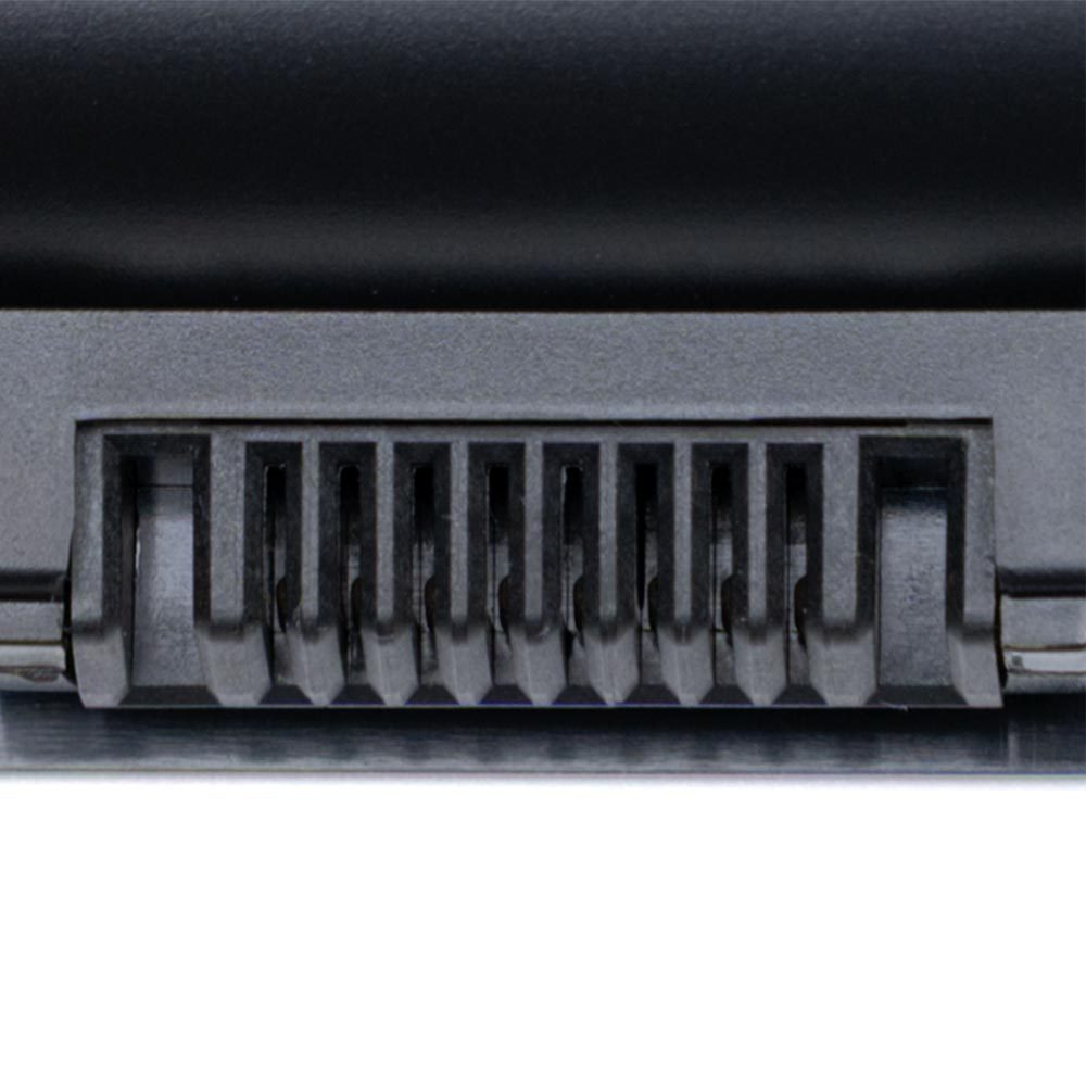 Bateria para Notebook Hp Pavilion G4-1114BR 11.4V