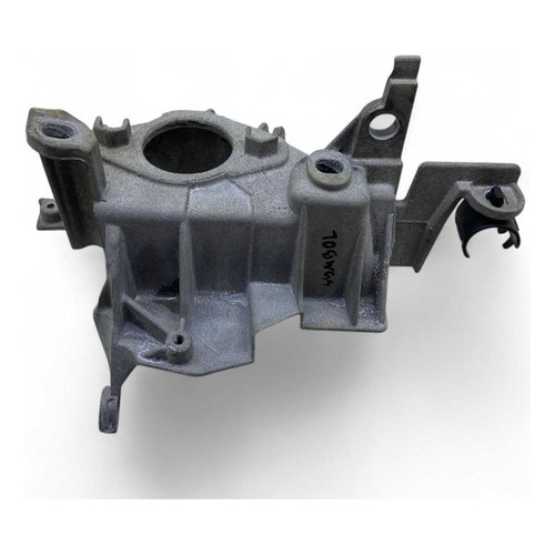 Suporte Coxim Motor Renault Symbol 2010 1.6 -cx171