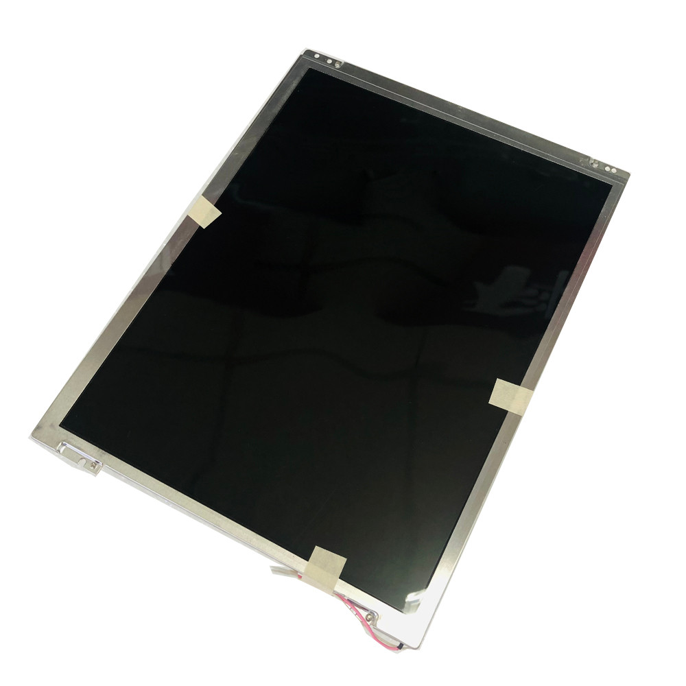 Allen QU-16 Mixer Digital HD Tela LCD Touch Display Conjunto de Tela Externa Interna LT9HH50005