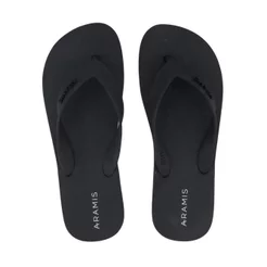 Chinelo Aramis Prime Masculino