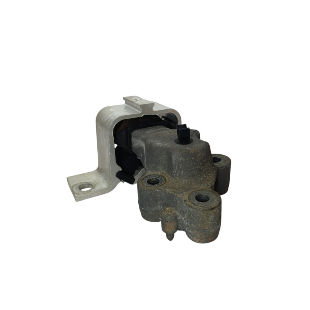 Coxim Suporte Do Motor Direito Sandero Logan 2011 1.6
