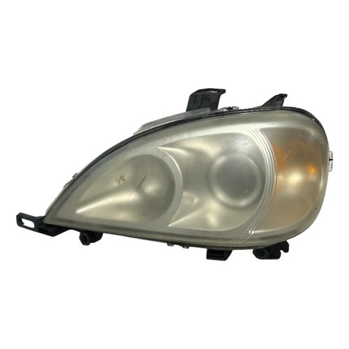 Farol Esquerdo Mercedes Benz Ml320 1999 G21m Esquerdo/motorista