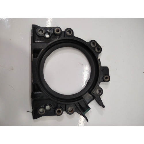 Retentor Volante Flange Gol Voyage 1.0 2010 Original