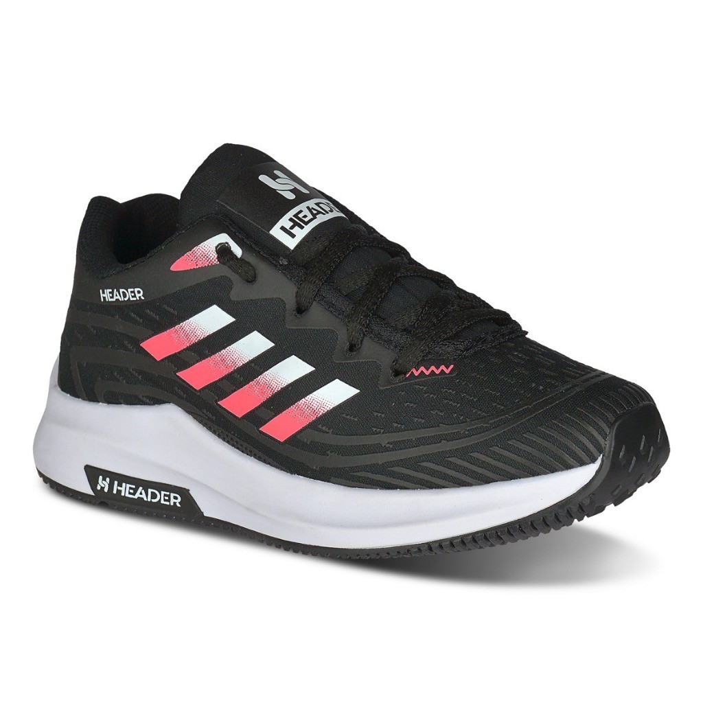 Tênis Infantil H 36 Feminino Ideal para Esportes e Lazer