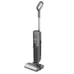 Limpadora de pisos sem fio Smart Floor Polishop