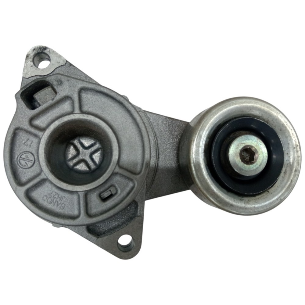Tensor Correia Alternador Honda Fit Lx 1.4 Flex 2011