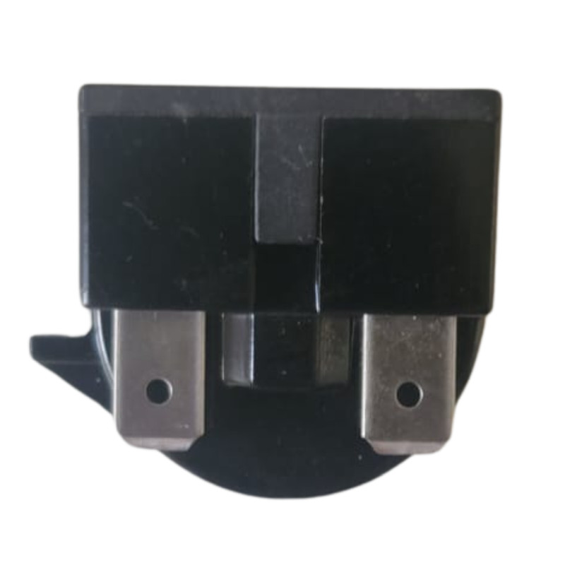 Rele De Partida Ptc Cervejeira 96L Midea BCA10P2