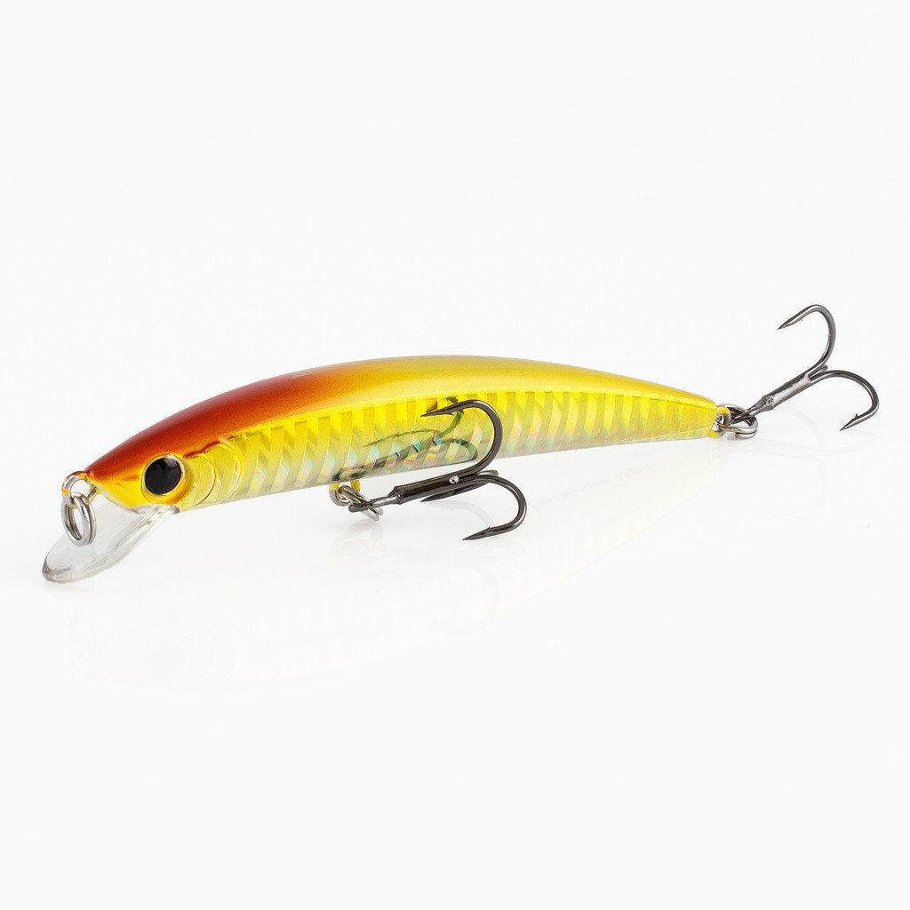 ISCA FAST MINNOW 90SK - COR-1146