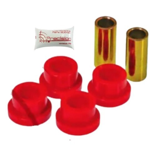 Frontier 07 A 16 2 Buchas Base Amort Diant Pu 5 Anos Garant.