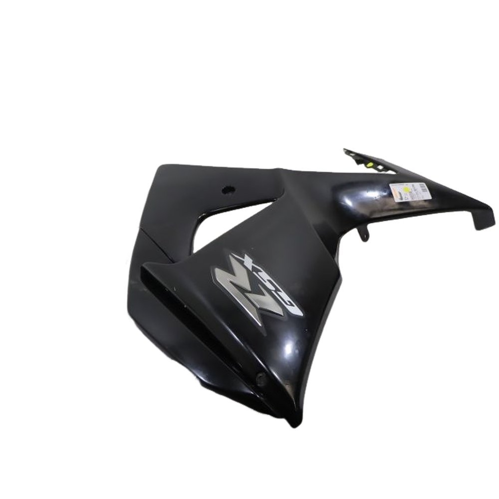 CARENAGEM LATERAL ES C/ AVARIA GSXR SRAD 1000 2016-2016(226) ( ORIGINAL )