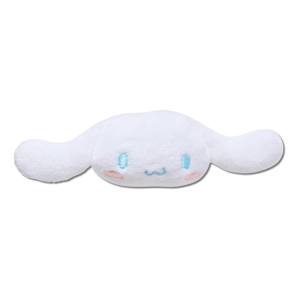 Jibbitz™ Sanrio Cinnamoroll De Pelúcia Único