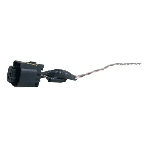 Conector Sensor Map Mercedes Benz Classe A 160 190