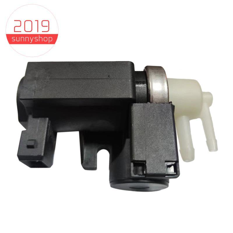 [Bestseller S] Válvula Solenóide De Vácuo De Carro Adequada Para Sorento 2003-2009 3512027000 35120-27000