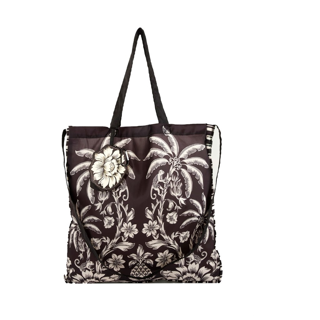 Bolsa Farm Me Leva Guanacaste