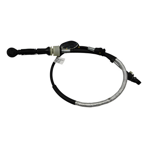 Cabo Seletor Marchas Fiat Strada T200 2025 52205977
