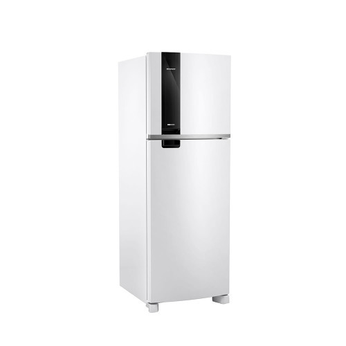 Geladeira Brastemp 375 Litros Frost Free Duplex BRM46MB