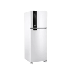 Geladeira Brastemp 375 Litros Frost Free Duplex BRM46MB