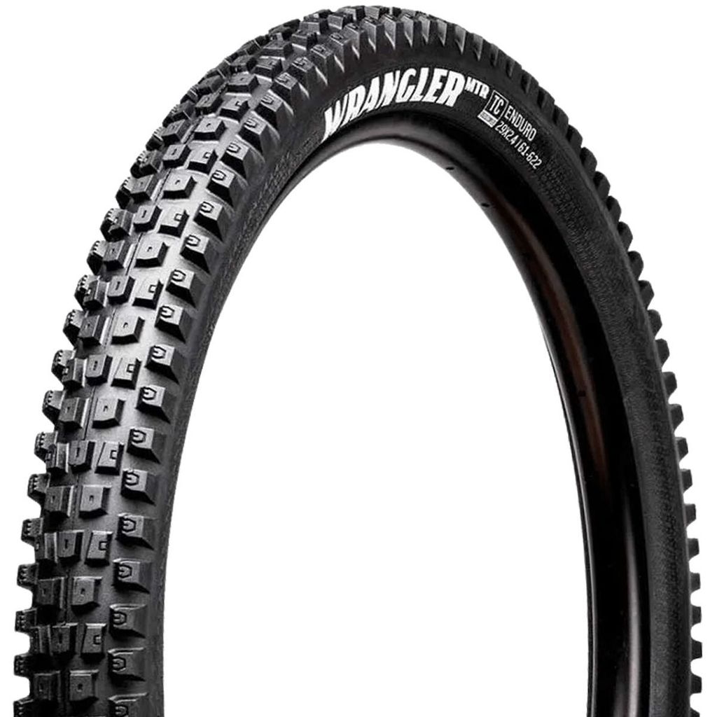 Goodyear Wrangler