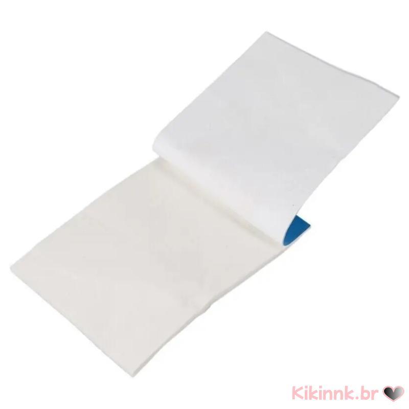 Absorção Grau Profissional Opticamente Lente Limpeza Toalhetes Tecidos Resíduos Fibra Fina Fácil Transportar