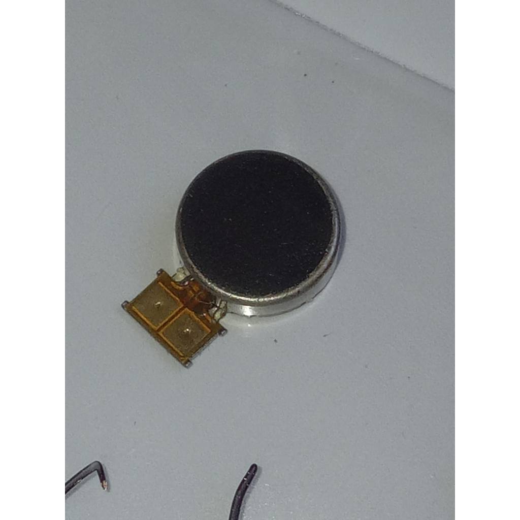 Vibra Call J5 J500 / Flex Vibracall J5