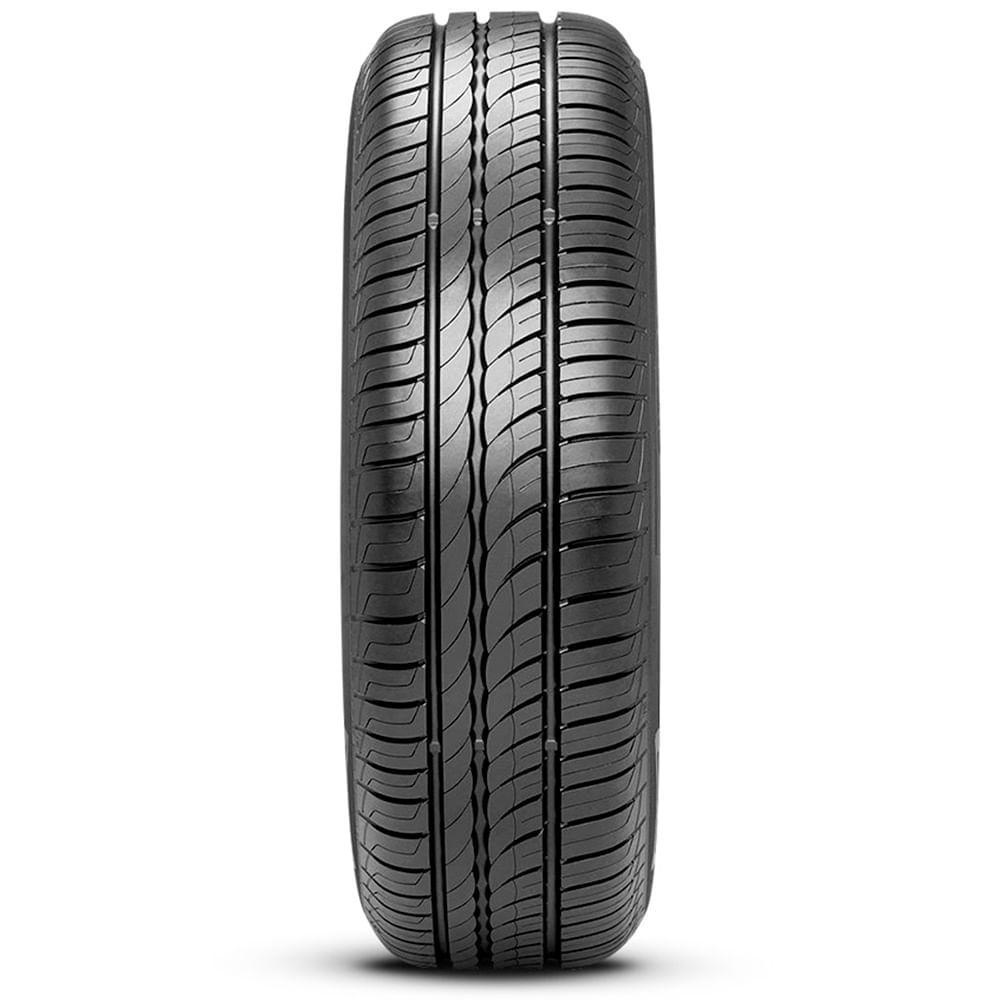 Pneu Pirelli Aro 16 195/60r16 89h Cinturato P1 — imagem 2 de 2