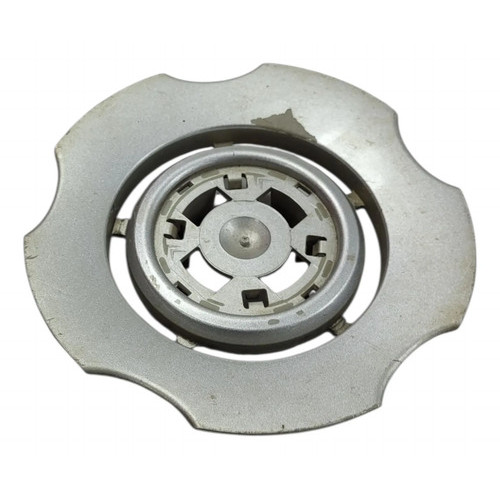 Calota Central Roda Citroen Picasso 2002 2012 9648948780