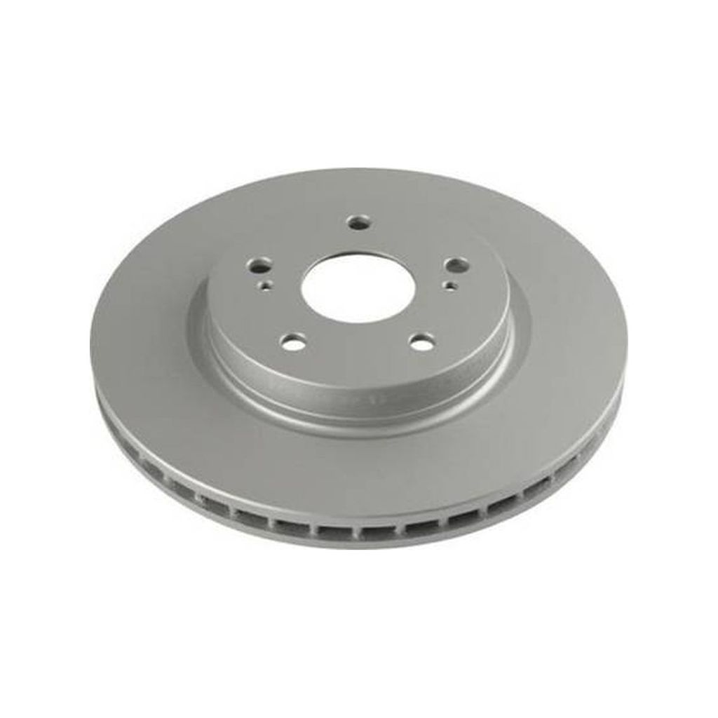 Disco de freio dianteiro GM 52108355