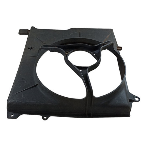 Defletor Ventoinha Radiador Kadett Monza 1982 1996 94627689