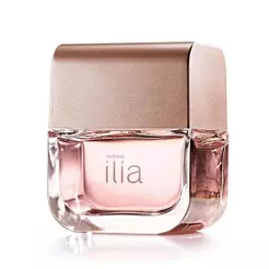 Deo Parfum Natura Ilía 50ml