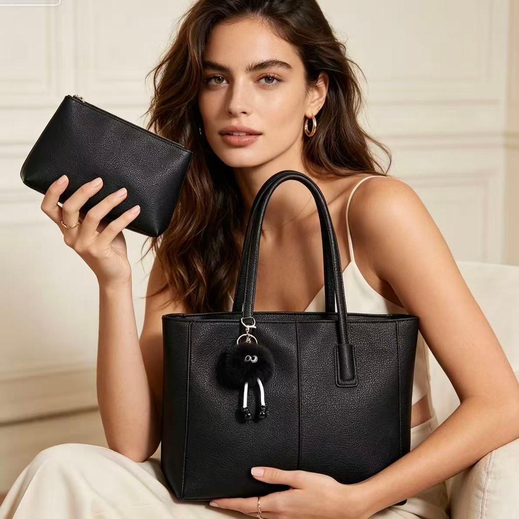 "Bolsa Transversal Feminina: 65% Off! 👜"