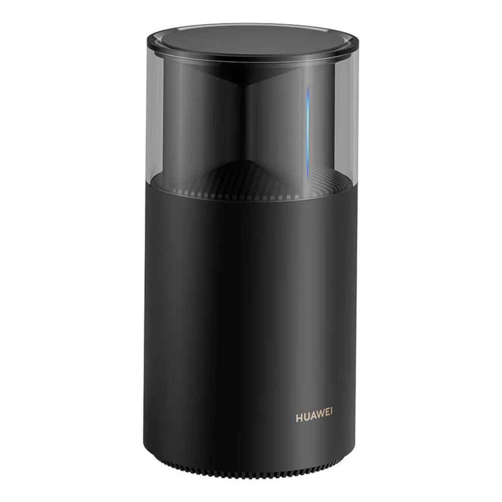 Roteador Wifi Mesh X1 Pro Wi-fi 7 3.6 Gbps Dual-band Com ...