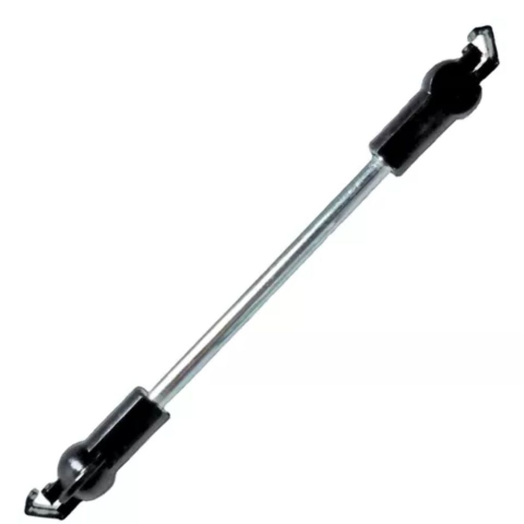 Haste Trambulador Ferro Vectra 97 Corsa 02 Meriva / Montana - 10479