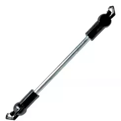 Haste Trambulador Ferro Vectra 97 Corsa 02 Meriva / Montana - 10479