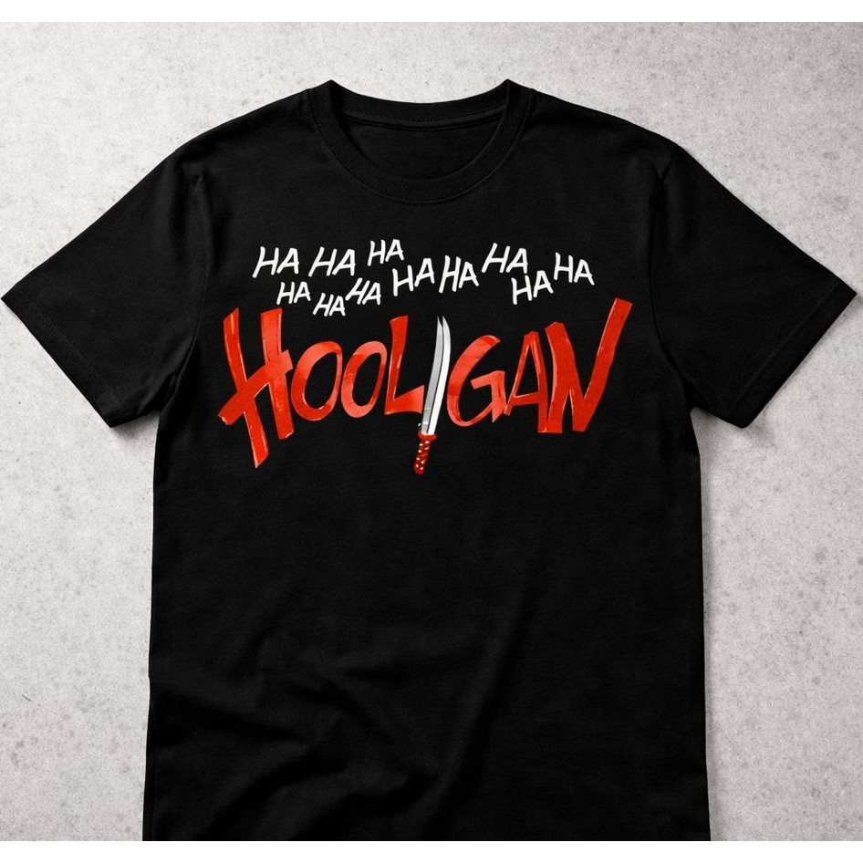 Camiseta Holigan Army BTS kpop Arirang Tour2026
