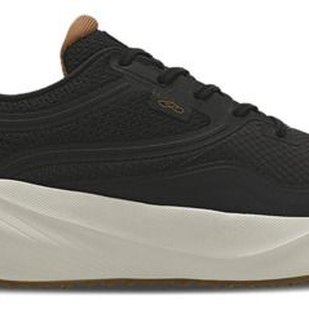 Tênis Olympikus Flit 4 Feminino Corrida Caminhada Leve Conforto Amortecimento Academia