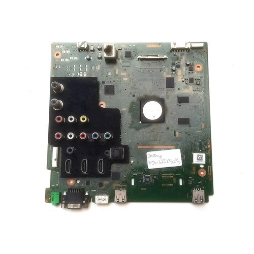Placa Principal Sony Kdl-32ex525 1-883-753-72