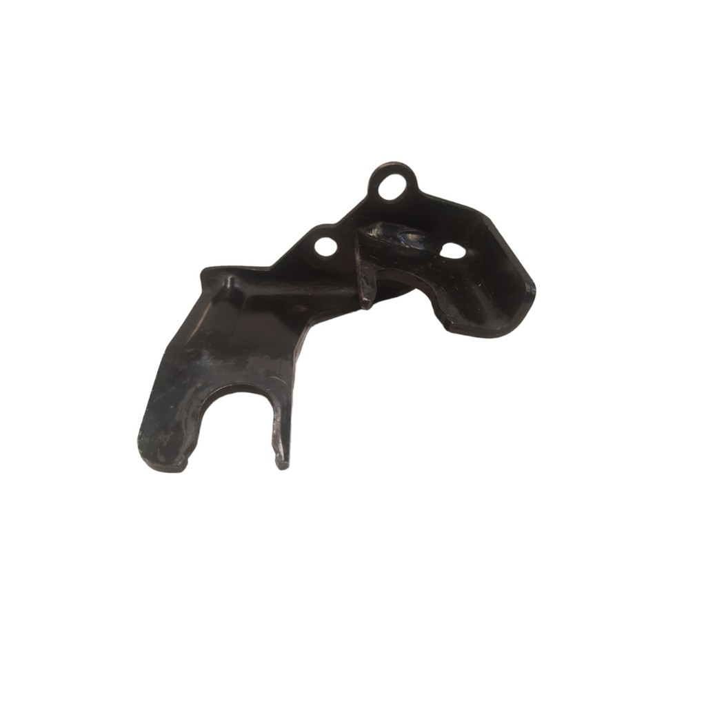 Suporte Cabo Seletor Marcha Versa 1.6 16v 2014
