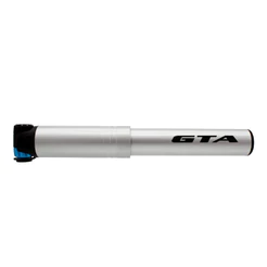 BOMBA DE AR 120PSI