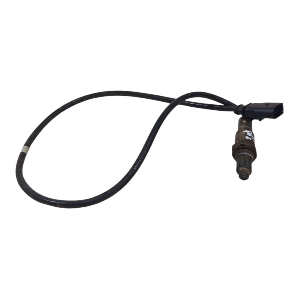 Sonda Lambda Pós Catalisador T Cross Tsi 1.0 2019 A 2024