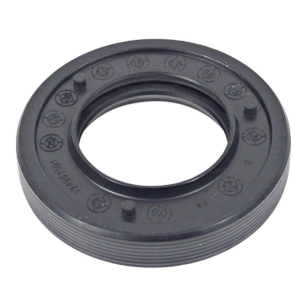 Retentor Tanque P/ Lavadora Electrolux Lfe11, Lfb12 e Lfc12