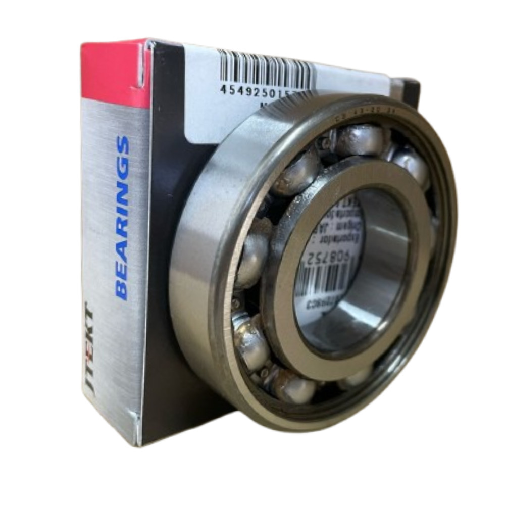 ROLAMENTO DIF CÂMBIO SATELITE HYUNDAI HB20  1.0/1.6 35X72X17