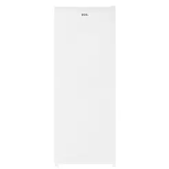 Geladeira EOS 192 Litros Branco ERV201B 110V