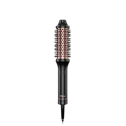 Escova Modeladora PEC17A 230°C Tourmaline Cerâmica Philco